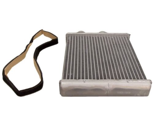 Ac515649 Nagrzewnica Opel Astra G/H Maxgear