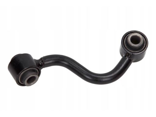 72-2314 Łącznik Stab. Nissan T. Qashqai 07- Pr Maxgear