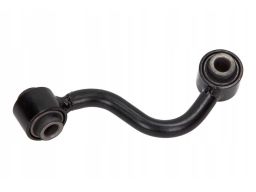 72-2314 Łącznik Stab. Nissan T. Qashqai 07- Pr Maxgear