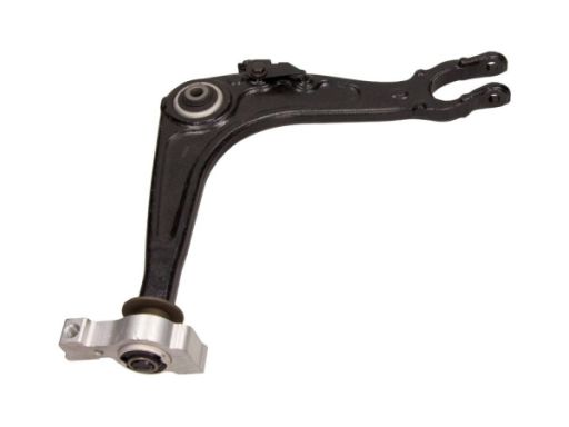 72-2325 Wahacz Citroen P. C6 04- Pr Dolny Maxgear