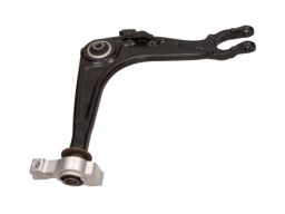 72-2325 Wahacz Citroen P. C6 04- Pr Dolny Maxgear