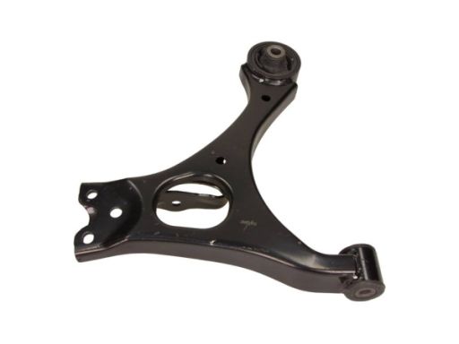 72-2342 Wahacz Honda P. Civic 05- Le Maxgear