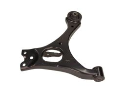 72-2342 Wahacz Honda P. Civic 05- Le Maxgear