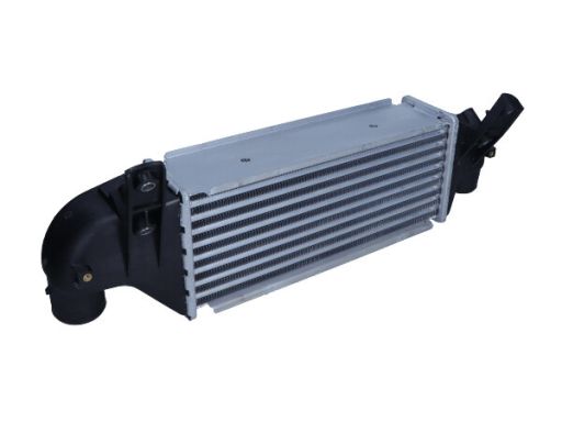 Ac630002 Intercooler Ford Focus 1,8Tddi Maxgear