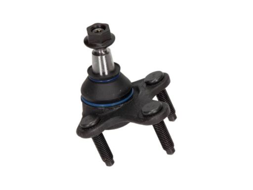 72-2357 Sworzeń Wahacza Vw P. Passat 05- Pr Maxgear