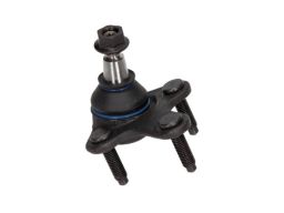 72-2357 Sworzeń Wahacza Vw P. Passat 05- Pr Maxgear