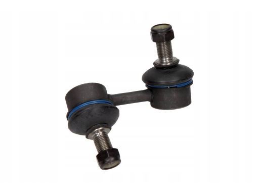 72-2369 Łącznik Stab. Mitsubishi P. L200 2,5D 06 Maxgear