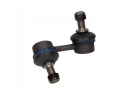 72-2369 Łącznik Stab. Mitsubishi P. L200 2,5D 06 Maxgear