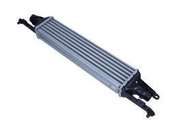 Ac630029 Intercooler Opel Corsa D 1,3Cdti Maxgear