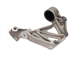 72-2387 Wspornik Wahacza Vw P. Polo/ Fox Le Maxgear