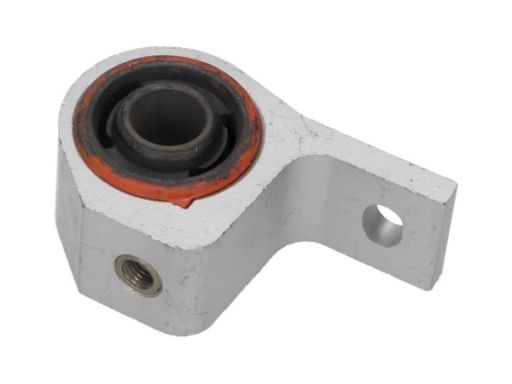 72-2409 Tuleja Wah. Citroen P. Picasso Maxgear