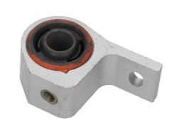 72-2409 Tuleja Wah. Citroen P. Picasso Maxgear