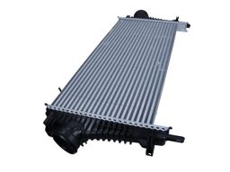 Ac630055 Intercooler Opel Insignia 1,6Cdti 15- Au Maxgear