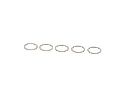 F.00Z.c99.893 Elementy Wtryskiwacza Cr Bosch