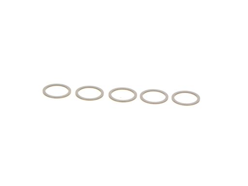 F.00Z.c99.893 Elementy Wtryskiwacza Cr Bosch
