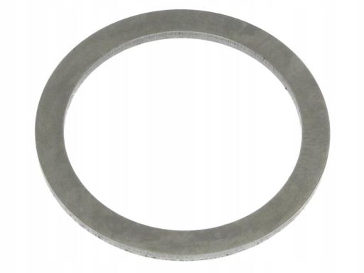 F.00Z.c99.893 Elementy Wtryskiwacza Cr Bosch