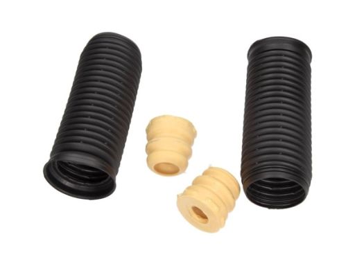 72-2424 Zestaw Montażowy Amortyzatora Skoda P. F Maxgear