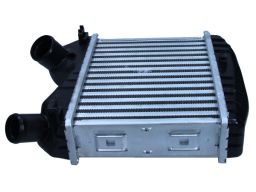 Ac630066 Intercooler Smart 0,8Cdi Maxgear
