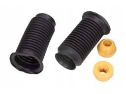 72-2434 Zestaw Montażowy Amortyzatora Opel P. Za Maxgear