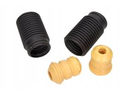 72-2446 Zestaw Montażowy Amortyzatora Volvo P. 7 Maxgear