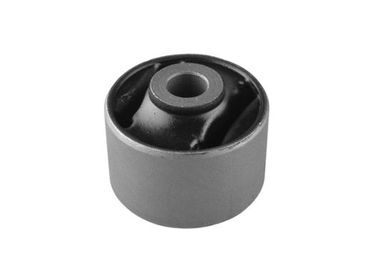 Ted95618 Tuleja Wahacza Ted-Gum