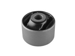 Ted95618 Tuleja Wahacza Ted-Gum