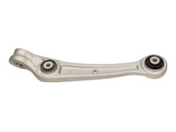 72-2461 Wahacz Vw P. A4/Avant/A5 07- Pr Dolny Pr Maxgear