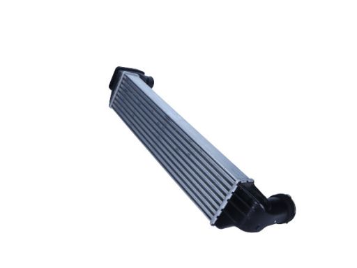 Ac634433 Intercooler Bmw E46 318-330 Maxgear