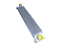 Ac659843 Intercooler Citroen Jumper 2,2Hdi/3,0Hdi Maxgear