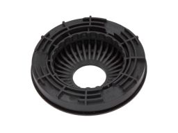 72-2484 Łożysko Poduszki Amort. Ford Fiesta 08- Maxgear