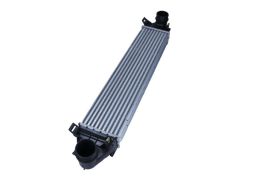 Ac682600 Intercooler Volvo V70 Iii/Xc60/70 2,0D/2 Maxgear