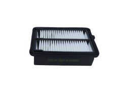 26-2371 Filtr Powietrza Honda Insight 1,3 09- Maxgear