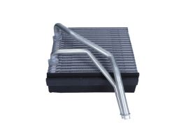 Ac710488 Parownik Klimatyzacji Vw Maxgear
