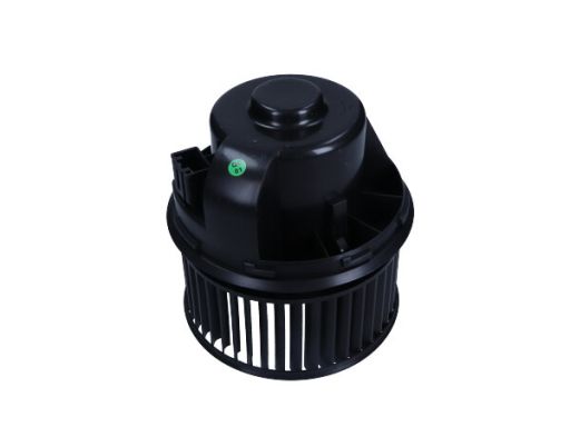 Ac730108 Silnik Dmuchawy Ford Focus 08- Maxgear