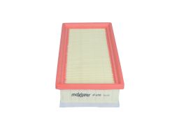 26-2409 Filtr Powietrza Citroen C1 Ii 1,2/ Peuge Maxgear