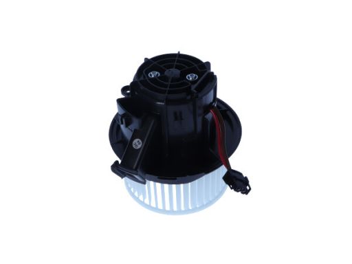 Ac730119 Silnik Dmuchawy Db C220 07-14 Maxgear