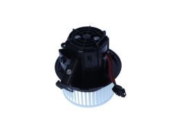 Ac730119 Silnik Dmuchawy Db C220 07-14 Maxgear