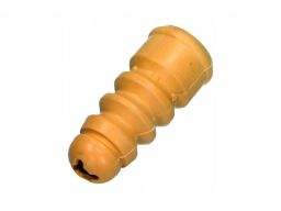 72-2554 Odbój Amort. Vw A4/A6/Exeo Maxgear