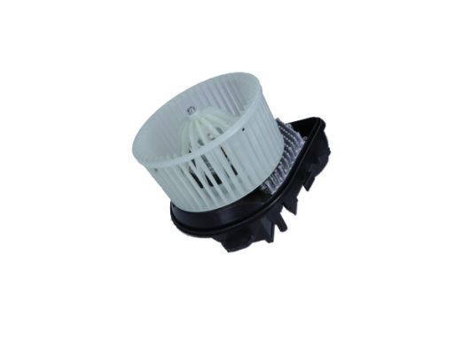 Ac730130 Silnik Dmuchawy Citroen Jumpy/ Scudo/ Ul Maxgear