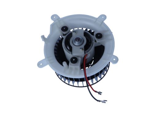 Ac730141 Silnik Dmuchawy Db W210 96- Maxgear