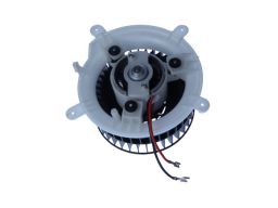 Ac730141 Silnik Dmuchawy Db W210 96- Maxgear