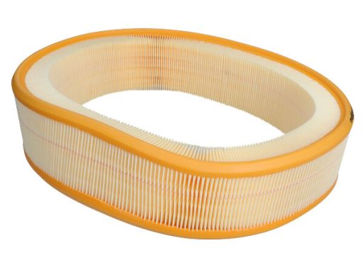 26-2454 Filtr Powietrza Db M103 260/30 Maxgear