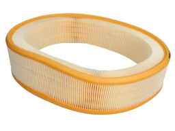 26-2454 Filtr Powietrza Db M103 260/30 Maxgear