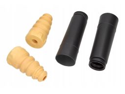 72-2574 Zestaw Montażowy Amortyzatora Vw T. Pass Maxgear