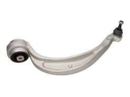 72-2589 Wahacz Vw P. A4/A5 07- Pr Maxgear