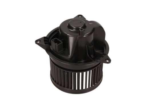 Ac765196 Silnik Dmuchawy Ford Focus 98-04 / Monde Maxgear