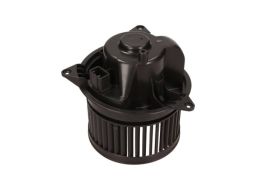 Ac765196 Silnik Dmuchawy Ford Focus 98-04 / Monde Maxgear