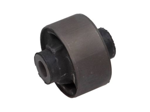 72-2610 Tuleja Wah. Honda P. Civic 01-/Crv 02- P Maxgear