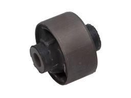 72-2610 Tuleja Wah. Honda P. Civic 01-/Crv 02- P Maxgear