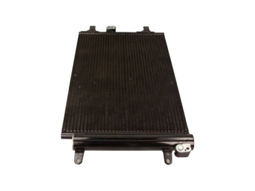 Ac805990 Skraplacz Klimatyzacji Vw Sharan/Galaxy Maxgear